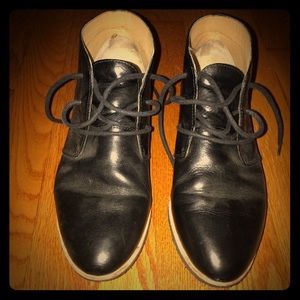 Clarks originals Desert Boots